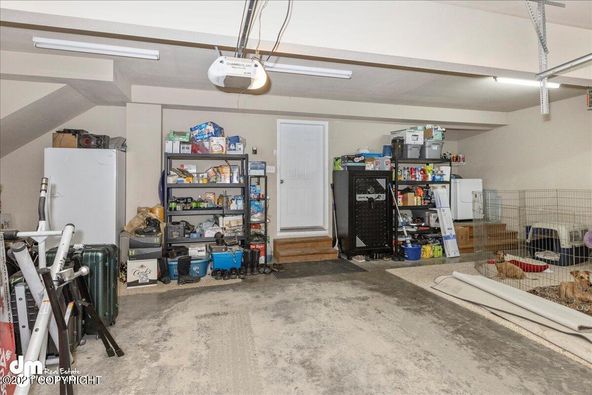 4001 E Ruth Dr, Wasilla, AK 99654
